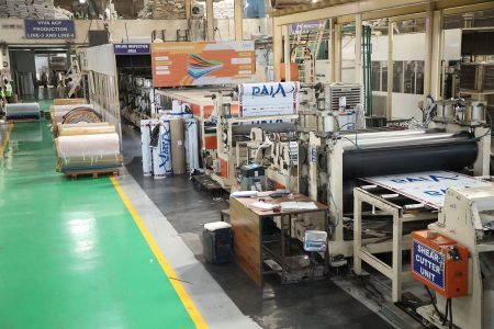 manuf_1 manuf_1