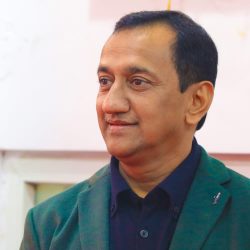 prakashjain prakashjain